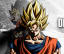 Dragon Ball Xenoverse 2