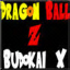 Dragon Ball Z Budokai X