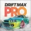 Drift Max Pro