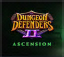 Dungeon Defenders II