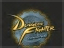 Dungeon Fighter Online