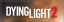 Dying Light 2