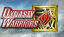 Dynasty Warriors 9