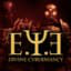E.Y.E: Divine Cybermancy