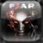 F.E.A.R 3