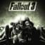 Fallout 3