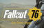 Fallout 76