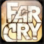 Far Cry