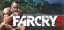 Far Cry?« 3