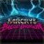 Far Cry 3 Blood Dragon