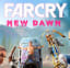 Far Cry: New Dawn