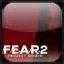 F.E.A.R. 2: Project Origin