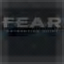 F.E.A.R.
