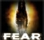 F.E.A.R. Platinum