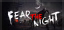 Fear the Night
