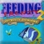 Feeding Frenzy 2