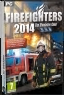 Firefighters 2014