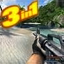 First Person Shooter Games Pack