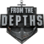 From the Depths