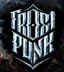 Frostpunk