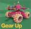 Gear Up