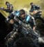 Gears of war 4