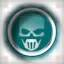 Ghost Recon: Advanced Warfighter