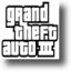 Grand Theft Auto 3