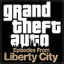Grand Theft Auto: Episodes from Liberty City