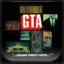 Grand Theft Auto