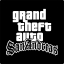 Grand Theft Auto: San Andreas for Windows 10