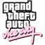 Grand Theft Auto: Vice City