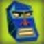 Guacamelee! Gold
