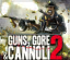 Guns, Gore and Cannoli 2