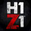 H1Z1: King of the Hill