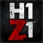 H1Z1
