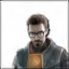 Half-Life 2