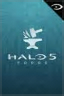 Halo 5: Forge Bundle