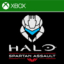 Halo: Spartan Assault for Windows 10