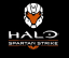 Halo: Spartan Strike