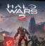 Halo Wars 2