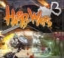 Happy Wars