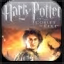 Harry Potter and the Goblet of Fire