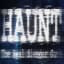 Haunt: The Real Slender Game