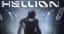 Hellion