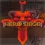 Hero Siege