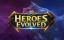 Heroes Evolved