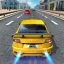 Highway Traffic Racer 3D - Need for Racing