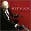 Hitman: Absolution