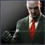 Hitman: Blood Money